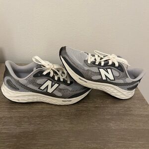 New Balance Sneakers 9.5